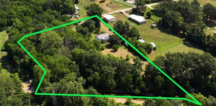 79 Dripping Springs Lane, Berryville
