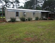 272 Havens Road  Road, Elmer image