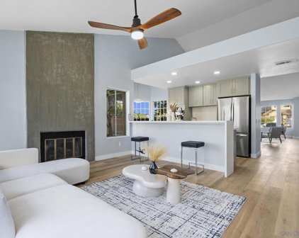 680 Port Chelsea, Chula Vista