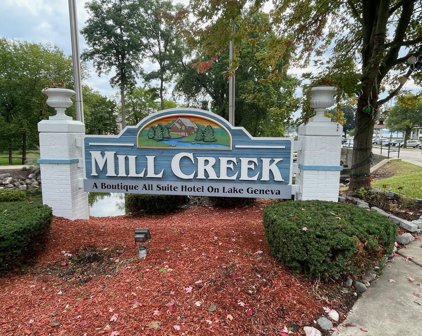 123 Center Street Unit 304, Lake Geneva