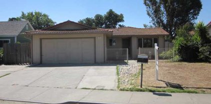 501 W 20th St, Antioch