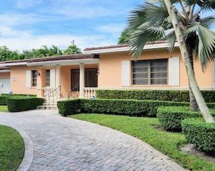 1535 Cantoria Ave, Coral Gables