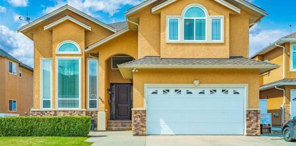 456 Stetson Street, Kelowna