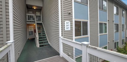 31507 106th Place SE Unit #S207, Auburn