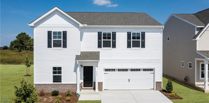 178 Norfleet Lane, Northeast Suffolk