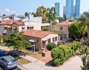 1938  Holmby Ave, Los Angeles image