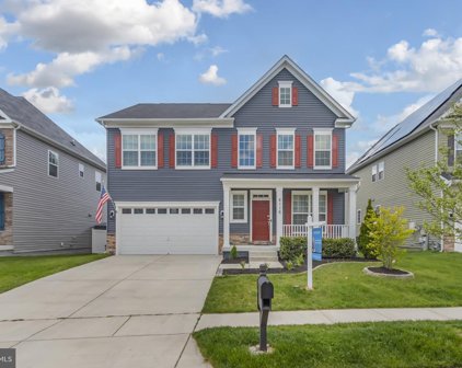 8116 Ridgely   Loop, Severn