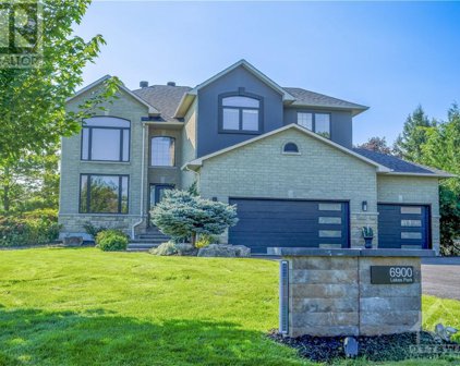 6900 LAKES PARK Drive, Greely