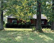 206 Dawn  Drive, Mount Holly image