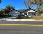 2035 W Airport Boulevard W, Sanford image