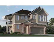 10070 Rosette Drive, Manvel image