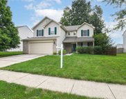 431 Prentiss Way, Avon image