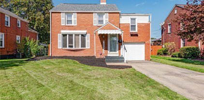 1503 Pacific Ave, Natrona Hts/Harrison Twp.