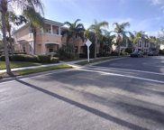 1609 Napoli Drive W, Sarasota image