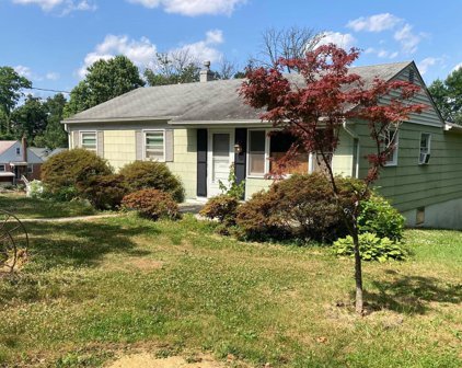 501 Charlee Ave, Catonsville