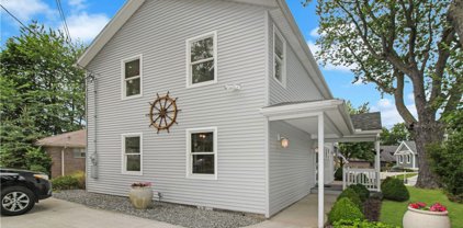 2124 Nan, Marblehead