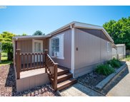 4501 ADDY ST, Washougal image