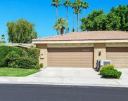 2248 Oakcrest Drive, Palm Springs image
