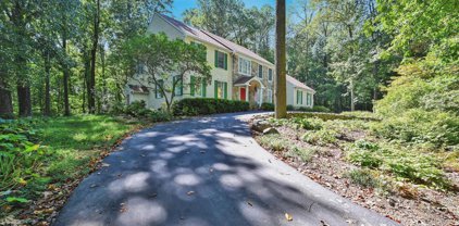 30 Ludwigs Crossing Ln, Glenmoore