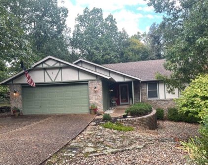 4 Kensington  Lane, Bella Vista