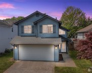 19910 14th Avenue E, Spanaway image