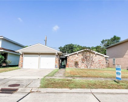 372 Westmeade  Drive, Gretna