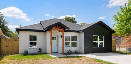 2221 Chicago  Avenue, Mcallen