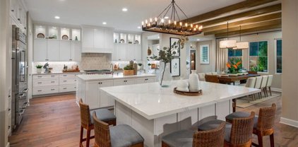 104 Coldwater, Irvine