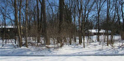 VL Big Creek, Middleburg Heights