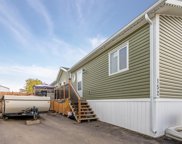 152 Greenfield  Place, Fort McMurray image