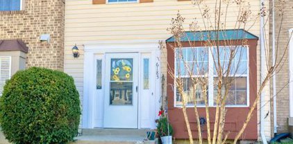 6185 Trident Ln, Woodbridge