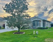 27413 Pine Straw Road, Leesburg image