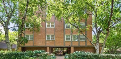 612 Mulford Street Unit #203, Evanston
