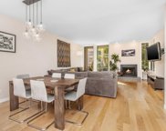 500 S Barrington Ave Unit 4, Los Angeles image