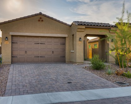 13403 N Flaxleaf, Oro Valley