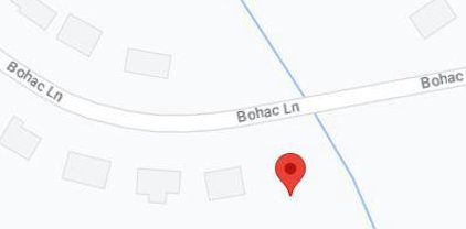 1204 Bohac Ln, Accokeek