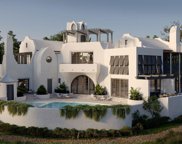 117 Featherbed Aly, Alys Beach image