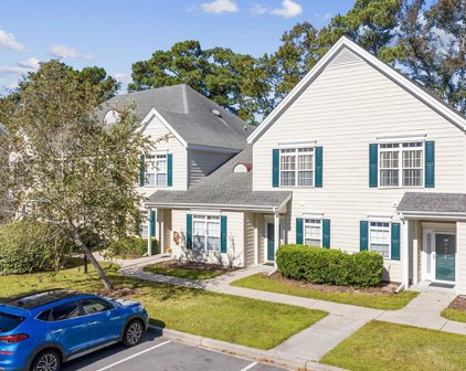 106 Scotch Broom Dr. Unit 102D, Little River