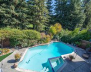 4320 Fairway Drive, Rohnert Park image