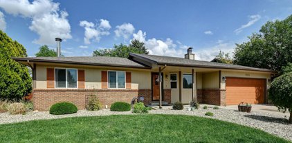 310 46th Ave, Greeley