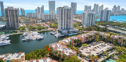 19701 E Country Club Dr Unit #5308, Aventura