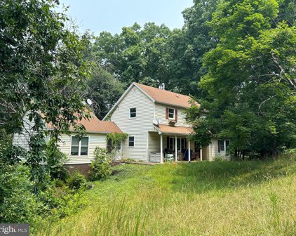 417 Overlook Dr, Front Royal