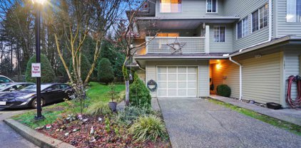 1386 Lincoln Drive Unit 162, Port Coquitlam
