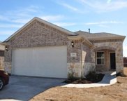 7976 Cool River  Drive, Frisco image