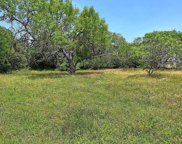 TBD Farm To Market 532, Weimar image