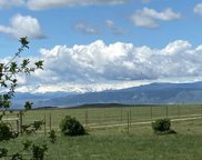 8251 County Road 98, Nunn image