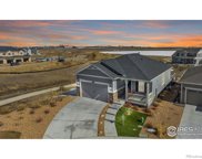3298 Loomis Lake Court, Loveland image