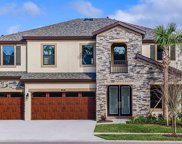 12795 Fisherville Way, Riverview image
