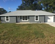 10652 Se 125th Street, Belleview image