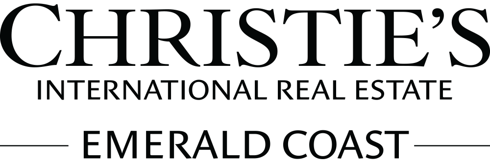 Christie's International Real Estate Emerald Coast